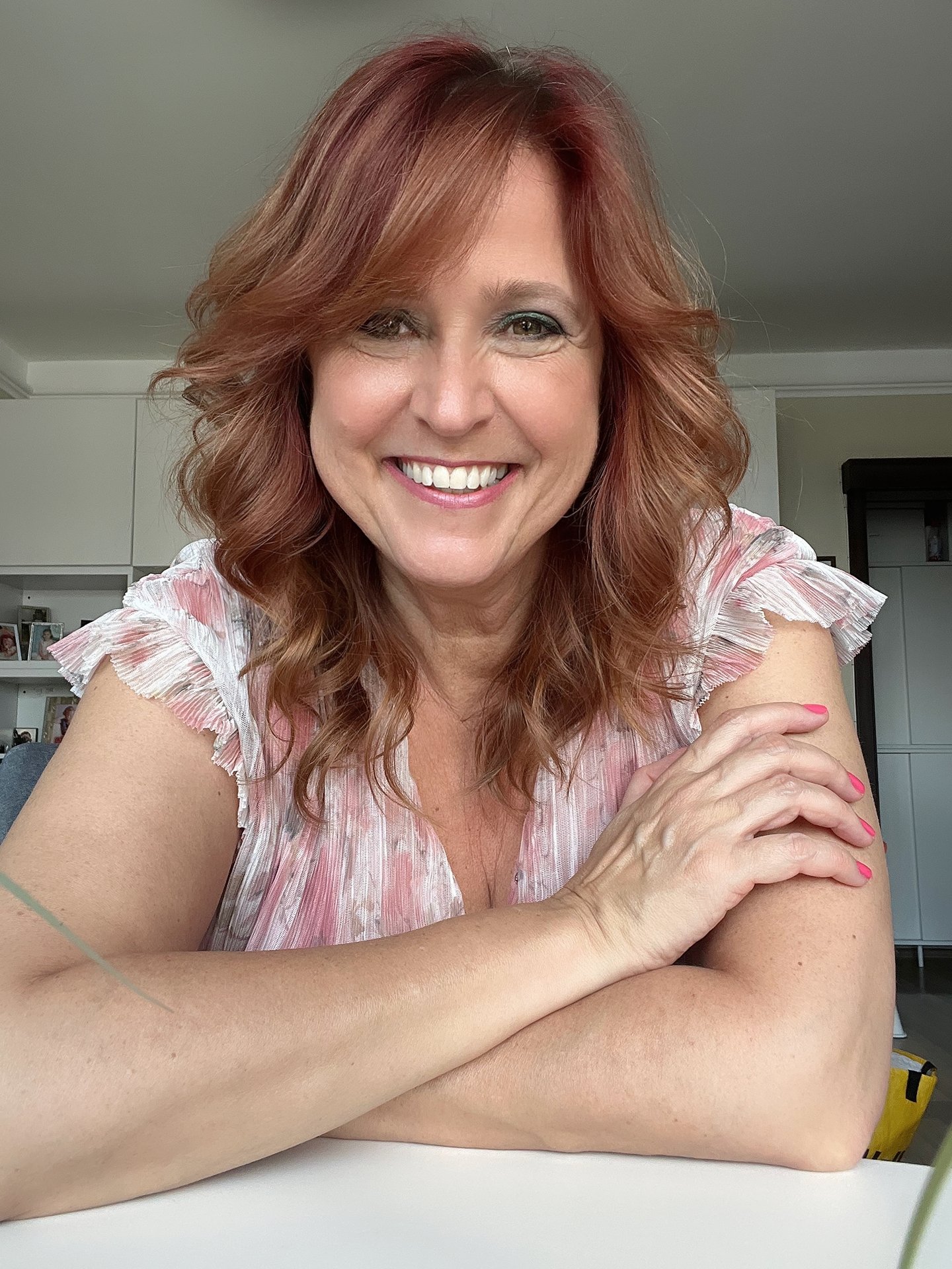 Kovács Nóra portfolio